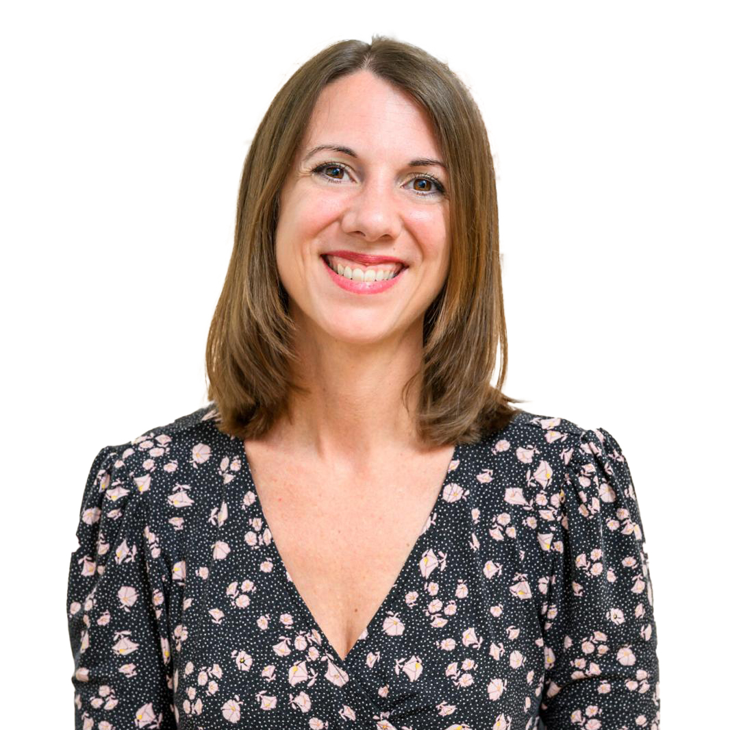 Laura Fasoli